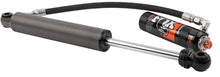 Load image into Gallery viewer, FOX Offroad Shocks 883-26-060 PERFORMANCE ELITE SERIES 2.5 RESERVOIR SHOCK (PAIR) - ADJUSTABLE for Select Chevrolet Silverado 1500, Chevrolet Silverado LTD, GMC Sierra 1500, GMC Sierra Limited