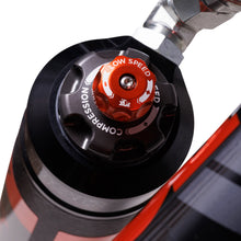 Load image into Gallery viewer, FOX Offroad Shocks 883-26-068 FACTORY RACE SERIES 2.5 RESERVOIR SHOCK (PAIR) - ADJUSTABLE