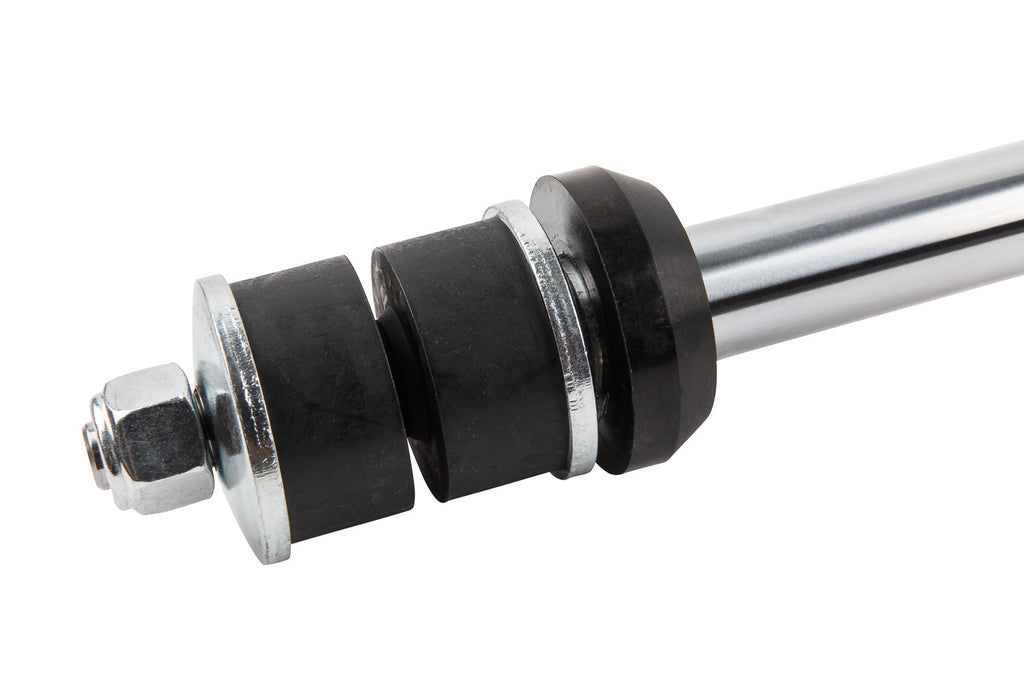FOX Offroad Shocks 883-26-079 PERFORMANCE ELITE SERIES 2.5 RESERVOIR SHOCK (PAIR) - ADJUSTABLE for Select Ram