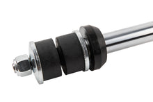 Load image into Gallery viewer, FOX Offroad Shocks 883-26-079 PERFORMANCE ELITE SERIES 2.5 RESERVOIR SHOCK (PAIR) - ADJUSTABLE for Select Ram