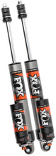 Load image into Gallery viewer, FOX Offroad Shocks 883-26-079 PERFORMANCE ELITE SERIES 2.5 RESERVOIR SHOCK (PAIR) - ADJUSTABLE for Select Ram