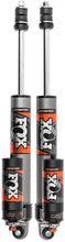 Load image into Gallery viewer, FOX Offroad Shocks 883-26-065 PERFORMANCE ELITE SERIES 2.5 RESERVOIR SHOCK (PAIR) - ADJUSTABLE for Select Ram
