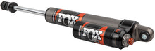 Load image into Gallery viewer, FOX Offroad Shocks 883-26-079 PERFORMANCE ELITE SERIES 2.5 RESERVOIR SHOCK (PAIR) - ADJUSTABLE for Select Ram