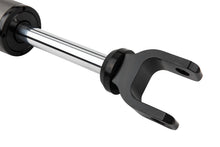 Load image into Gallery viewer, FOX Offroad Shocks 883-26-084 PERFORMANCE ELITE SERIES 2.5 RESERVOIR SHOCK (PAIR) - ADJUSTABLE for Select Chevrolet Silverado HD, Chevrolet Silverado HD, GMC Sierra HD, GMC Sierra HD