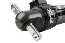Load image into Gallery viewer, FOX Offroad Shocks 883-26-084 PERFORMANCE ELITE SERIES 2.5 RESERVOIR SHOCK (PAIR) - ADJUSTABLE for Select Chevrolet Silverado HD, Chevrolet Silverado HD, GMC Sierra HD, GMC Sierra HD