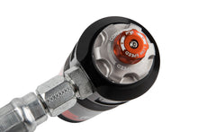 Load image into Gallery viewer, FOX Offroad Shocks 883-26-084 PERFORMANCE ELITE SERIES 2.5 RESERVOIR SHOCK (PAIR) - ADJUSTABLE for Select Chevrolet Silverado HD, Chevrolet Silverado HD, GMC Sierra HD, GMC Sierra HD
