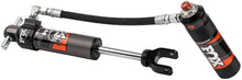 Load image into Gallery viewer, FOX Offroad Shocks 883-26-084 PERFORMANCE ELITE SERIES 2.5 RESERVOIR SHOCK (PAIR) - ADJUSTABLE for Select Chevrolet Silverado HD, Chevrolet Silverado HD, GMC Sierra HD, GMC Sierra HD