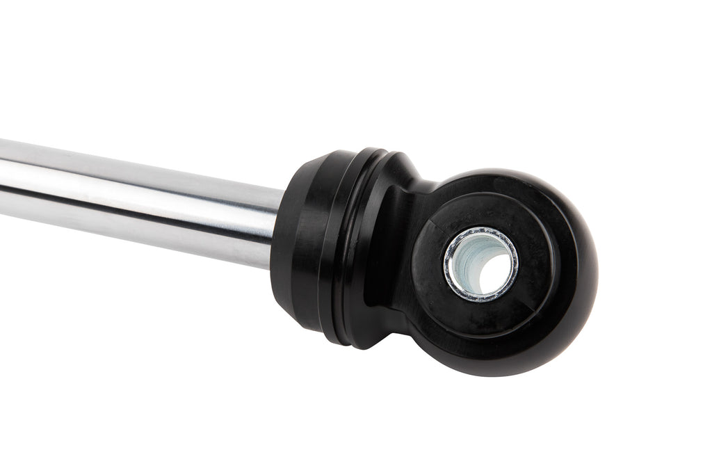FOX Offroad Shocks 883-26-085 PERFORMANCE ELITE SERIES 2.5 RESERVOIR SHOCK (PAIR) - ADJUSTABLE for Select Chevrolet Silverado HD, Chevrolet Silverado HD, GMC Sierra HD, GMC Sierra HD