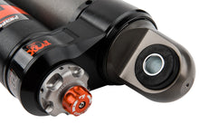 Load image into Gallery viewer, FOX Offroad Shocks 883-26-085 PERFORMANCE ELITE SERIES 2.5 RESERVOIR SHOCK (PAIR) - ADJUSTABLE for Select Chevrolet Silverado HD, Chevrolet Silverado HD, GMC Sierra HD, GMC Sierra HD