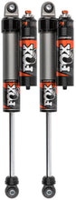 Load image into Gallery viewer, FOX Offroad Shocks 883-26-098 PERFORMANCE ELITE SERIES 2.5 RESERVOIR SHOCK (PAIR) - ADJUSTABLE for Select Ford F-250 Super Duty, Ford F-350 Super Duty