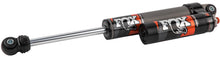 Load image into Gallery viewer, FOX Offroad Shocks 883-26-085 PERFORMANCE ELITE SERIES 2.5 RESERVOIR SHOCK (PAIR) - ADJUSTABLE for Select Chevrolet Silverado HD, Chevrolet Silverado HD, GMC Sierra HD, GMC Sierra HD