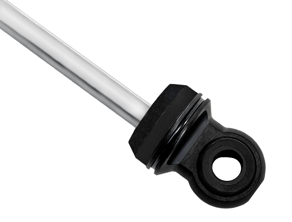 FOX Offroad Shocks 883-26-112 PERFORMANCE ELITE SERIES 2.5 RESERVOIR SHOCK (PAIR) - ADJUSTABLE for Select Toyota Tacoma