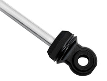 Load image into Gallery viewer, FOX Offroad Shocks 883-26-112 PERFORMANCE ELITE SERIES 2.5 RESERVOIR SHOCK (PAIR) - ADJUSTABLE for Select Toyota Tacoma