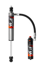 Load image into Gallery viewer, FOX Offroad Shocks 883-26-062 PERFORMANCE ELITE SERIES 2.5 RESERVOIR SHOCK (PAIR) - ADJUSTABLE for Select Ram 2500, Ram