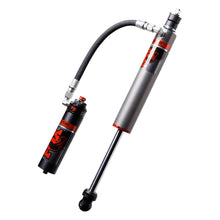 Load image into Gallery viewer, FOX Offroad Shocks 883-26-123 FACTORY RACE SERIES 2.5 INTERNAL BYPASS PIGGYBACK (PAIR) - ADJUSTABLE for Select Toyota Tacoma