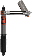 Load image into Gallery viewer, FOX Offroad Shocks 883-26-142 FACTORY RACE 3.0 INTERNAL BYPASS RESERVOIR SHOCK (PAIR) - ADJUSTABLE for Select Toyota Tundra