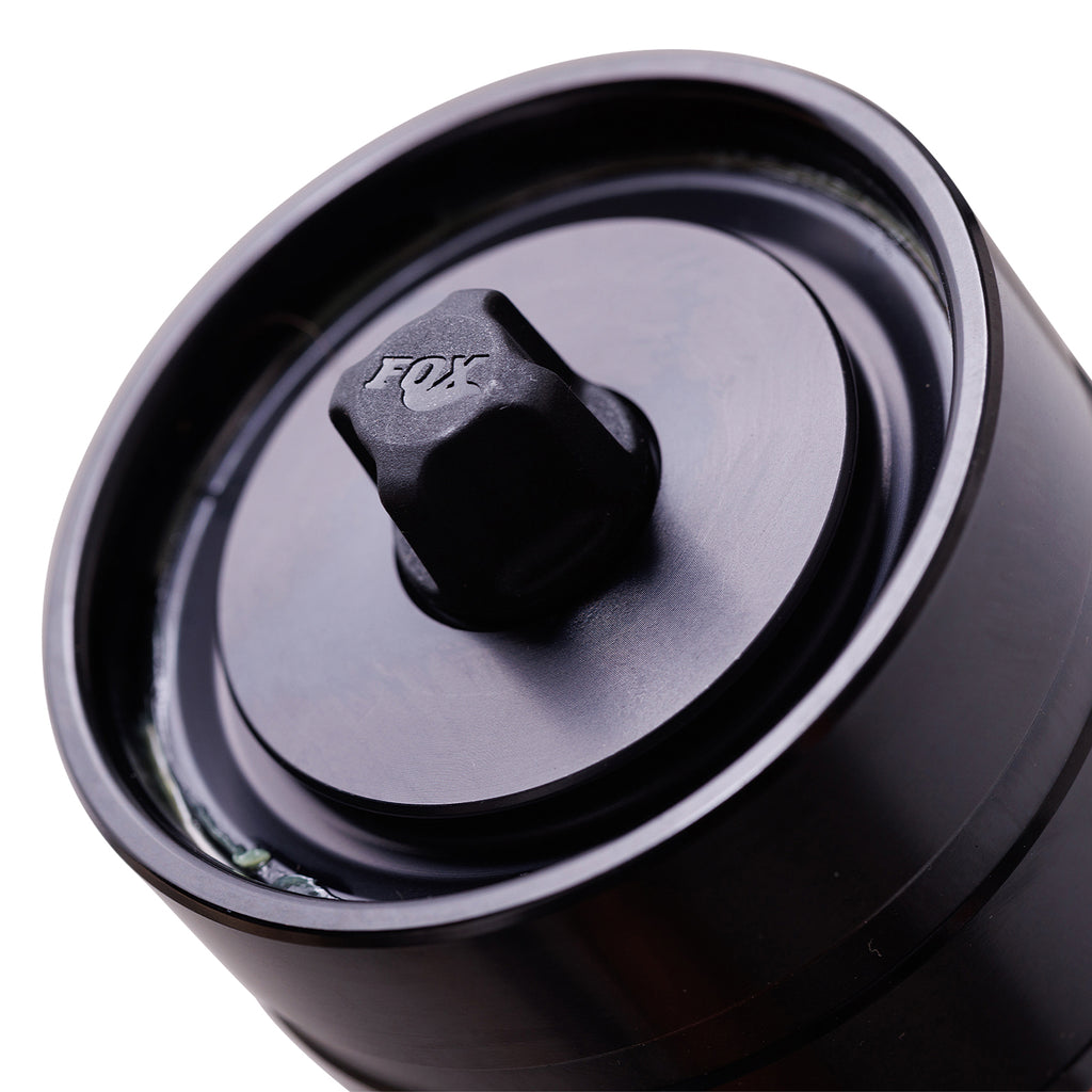 FOX Offroad Shocks 883-26-143 PERFORMANCE ELITE SERIES 2.5 RESERVOIR SHOCK (PAIR) - ADJUSTABLE for Select Toyota Tacoma
