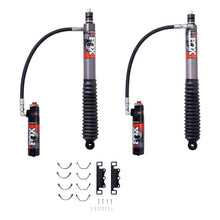 Load image into Gallery viewer, FOX Offroad Shocks 883-26-155 PERFORMANCE ELITE SERIES 2.5 RESERVOIR SHOCK (PAIR) - ADJUSTABLE for Select Lexus LX600
