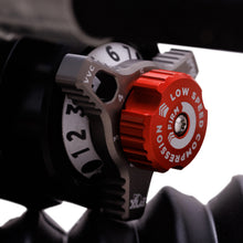 Load image into Gallery viewer, FOX Offroad Shocks 883-26-146 PERFORMANCE ELITE SERIES 2.5 RESERVOIR SHOCK (PAIR) - ADJUSTABLE for Select Lexus LX600, Toyota Sequoia