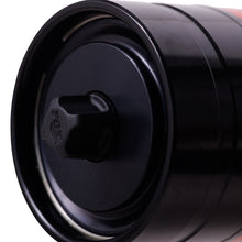 Load image into Gallery viewer, FOX Offroad Shocks 883-26-146 PERFORMANCE ELITE SERIES 2.5 RESERVOIR SHOCK (PAIR) - ADJUSTABLE for Select Lexus LX600, Toyota Sequoia