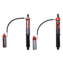 Load image into Gallery viewer, FOX Offroad Shocks 883-26-147 FACTORY RACE 3.0 INTERNAL BYPASS RESERVOIR SHOCK (PAIR) - ADJUSTABLE for Select Lexus LX600