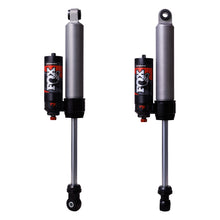 Load image into Gallery viewer, FOX Offroad Shocks 883-26-154 PERFORMANCE ELITE SERIES 2.5 RESERVOIR SHOCK (PAIR) - ADJUSTABLE