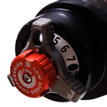 Load image into Gallery viewer, FOX Offroad Shocks 883-26-166 PERFORMANCE ELITE SERIES 2.5 RESERVOIR SHOCK (PAIR) - ADJUSTABLE for Select INEOS Grenadier, INEOS Grenadier Quartermaster