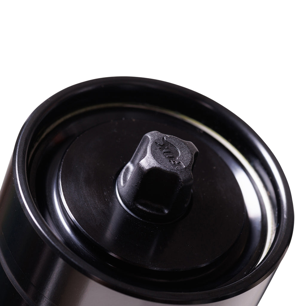 FOX Offroad Shocks 883-26-166 PERFORMANCE ELITE SERIES 2.5 RESERVOIR SHOCK (PAIR) - ADJUSTABLE for Select INEOS Grenadier, INEOS Grenadier Quartermaster