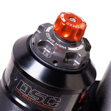 Load image into Gallery viewer, FOX Offroad Shocks 883-26-167 PERFORMANCE ELITE SERIES 2.5 RESERVOIR SHOCK (PAIR) - ADJUSTABLE for Select Toyota Hilux