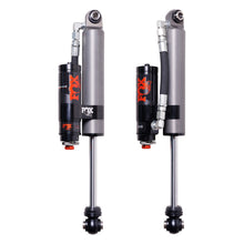 Load image into Gallery viewer, FOX Offroad Shocks 883-26-273 PERFORMANCE ELITE SERIES 2.5 RESERVOIR SHOCK (PAIR) - ADJUSTABLE for Select INEOS Grenadier, INEOS Grenadier Quartermaster