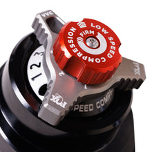 Load image into Gallery viewer, FOX Offroad Shocks 883-26-273 PERFORMANCE ELITE SERIES 2.5 RESERVOIR SHOCK (PAIR) - ADJUSTABLE for Select INEOS Grenadier, INEOS Grenadier Quartermaster