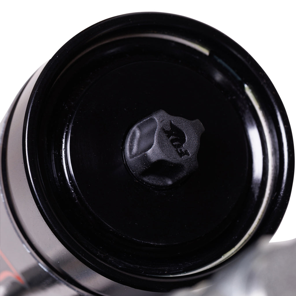 FOX Offroad Shocks 883-26-273 PERFORMANCE ELITE SERIES 2.5 RESERVOIR SHOCK (PAIR) - ADJUSTABLE for Select INEOS Grenadier, INEOS Grenadier Quartermaster