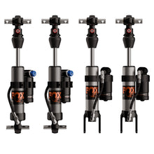 Load image into Gallery viewer, FOX Offroad Shocks 883-31-000 PERFORMANCE ELITE SERIES 2.0 COIL-OVER RESERVOIR SHOCK (KIT) - ADJUSTABLE for Select Chevrolet Corvette