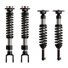 Load image into Gallery viewer, FOX Offroad Shocks 883-32-000 PERFORMANCE SERIES 2.0 COIL-OVER IFP SHOCK (KIT) - ADJUSTABLE for Select Dodge Challenger, Dodge Charger