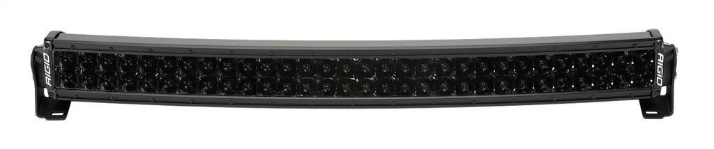 Rigid Industries 883213BLK RDS-SERIES PRO 30in. SPOT MIDNIGHT