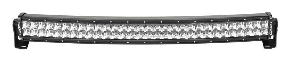 Rigid Industries 883213 RDS-SERIES PRO 30in. SPOT