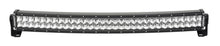 Load image into Gallery viewer, Rigid Industries 883213 RDS-SERIES PRO 30in. SPOT