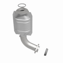 Load image into Gallery viewer, MagnaFlow Exhaust Products 50668 HM Grade Direct-Fit Catalytic Converter for Select Kia Sportage