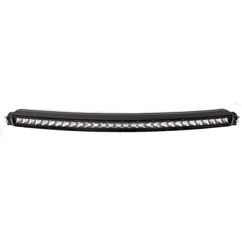 Rigid Industries 88331 RDS SR-SERIES PRO 30 INCH SPOT