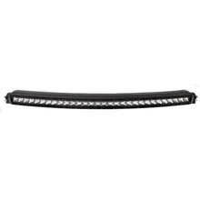 Load image into Gallery viewer, Rigid Industries 88331 RDS SR-SERIES PRO 30 INCH SPOT