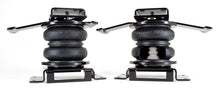 Load image into Gallery viewer, Air Lift 88331 Leaf spring air spring kit for Select Nissan TITAN