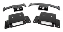 Load image into Gallery viewer, Air Lift 88331 Leaf spring air spring kit for Select Nissan TITAN