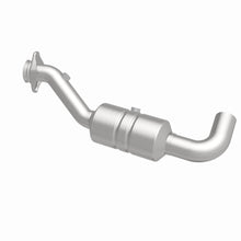 Load image into Gallery viewer, MagnaFlow Exhaust Products 52591 OEM Grade Direct-Fit Catalytic Converter for Select Ford F-150