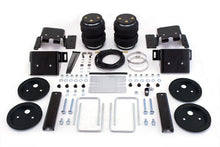 Load image into Gallery viewer, Air Lift 88338 LoadLifter 5000 ULTIMATE Air Spring Kit for Select Chevrolet Silverado HD, Chevrolet Silverado HD, GMC Sierra HD, GMC Sierra HD