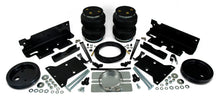 Load image into Gallery viewer, Air Lift 88339 Leaf spring air spring kit for Select Chevrolet Silverado HD, GMC Sierra HD