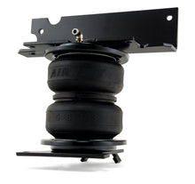 Load image into Gallery viewer, Air Lift 88339 Leaf spring air spring kit for Select Chevrolet Silverado HD, GMC Sierra HD