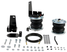 Load image into Gallery viewer, Air Lift 88340 Leaf spring air spring kit for Select Ford Excursion