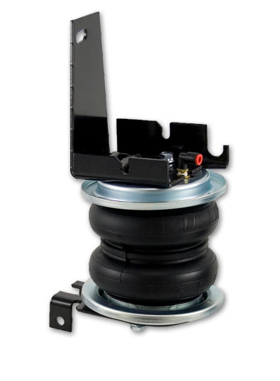 Air Lift 88340 Leaf spring air spring kit for Select Ford Excursion