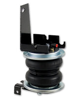 Load image into Gallery viewer, Air Lift 88340 Leaf spring air spring kit for Select Ford Excursion