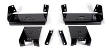 Load image into Gallery viewer, Air Lift 88344 Leaf spring air spring kit for Select Ford F-53 Motorhome Chassis